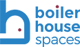 Boiler House Spaces